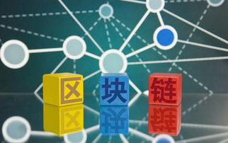 企业微信截图_15570455582180.png