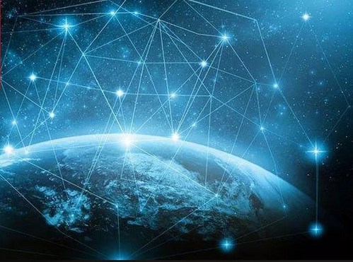 物联网平台都包括哪几种类型呢？